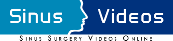 Sinus Videos